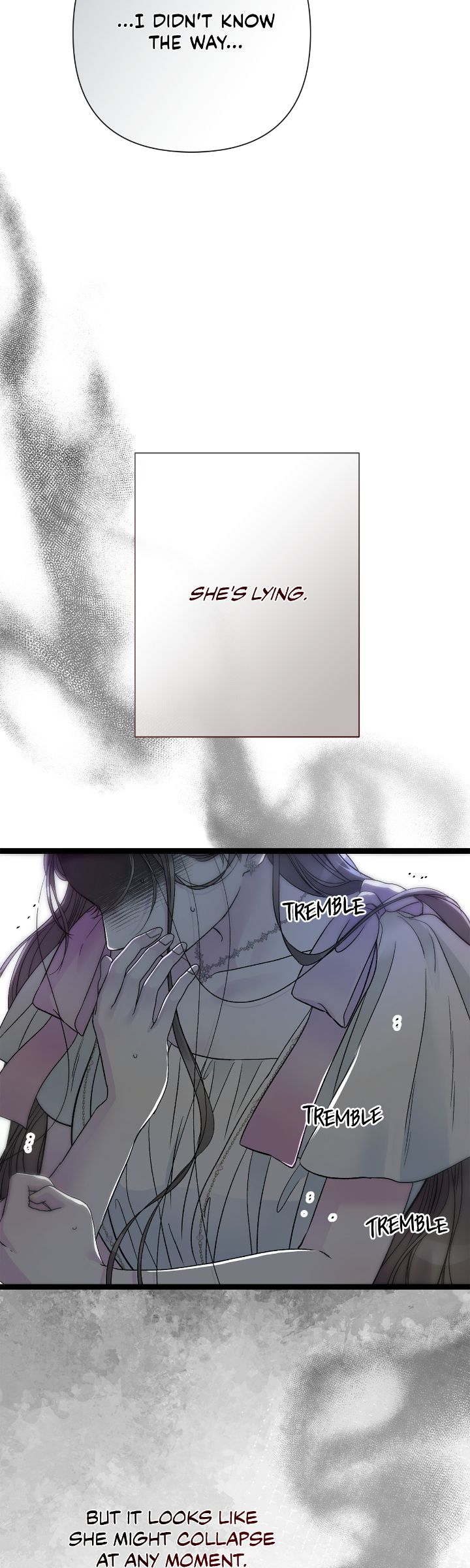 The Problematic Prince, Chapter 91 image 51